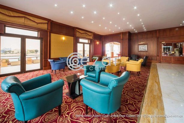 Premium 5 bed Villas, with Private Beach Access and State Of The Art Facilities - صورة %index%