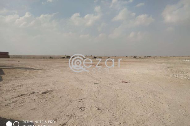 approved land photo %index%