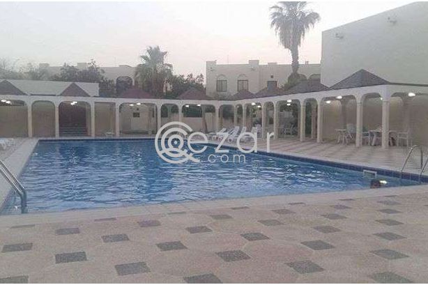 Room for rent photo %index%