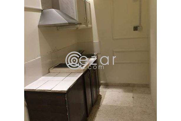 ONE B H K FAMILY ACCOMMODATION AL THUMAMA photo %index%