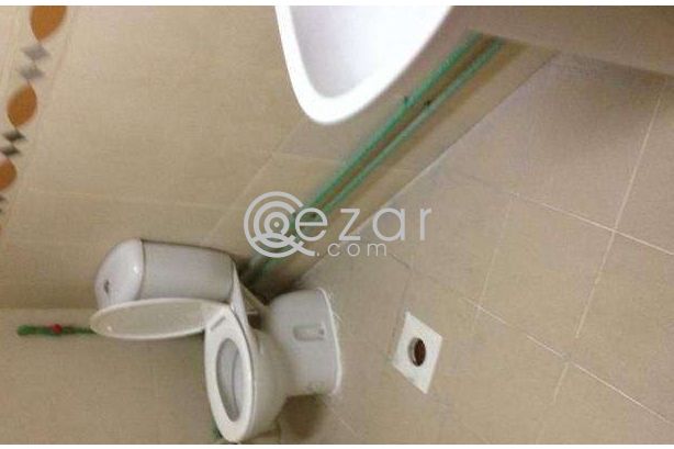 Studio room for rent for excutive bachler m photo 1