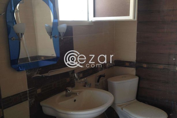 5 BHK Villa for Executive Staff - Al Waab photo %index%