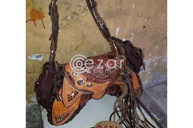 FORSALE FORSALE photo 6