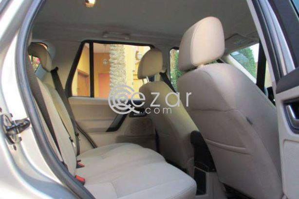 Land Rover ,, LR2 ,, 2014 photo 4