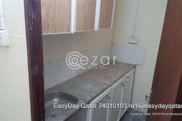 STUDIO FOR FAMILY in HILAL- NO COMMISSION - صورة %index%