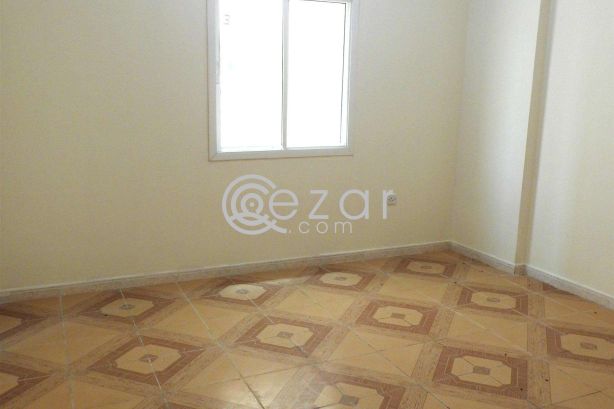 NO COMMISSION! 2 BHK Flats - صورة %index%