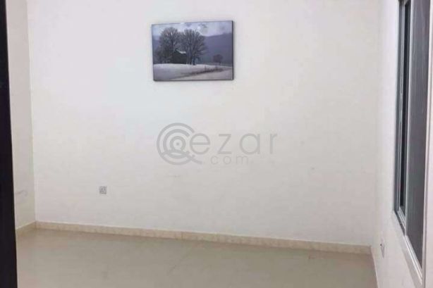 Studio for rent in a very nice location photo %index%