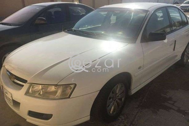 FILIPINO OWNED CAR LUMINA CHEVROLET photo 3