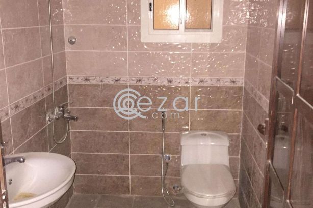 Brand new 2 bed rooms unfurnished apartment photo %index%