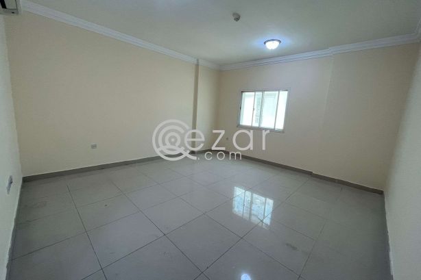 3 BHK APARTMENT IN AL SADD 6000 WITHOUT KAHARAMA photo %index%