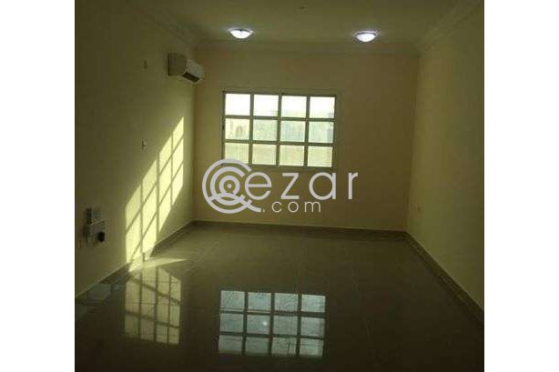 For rent apartments and studios inside Doha photo %index%