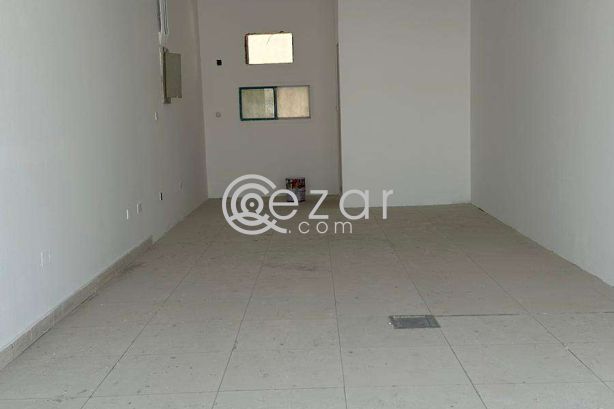 3 COMMERCIAL SHOPS IN BIN OMRAN photo %index%