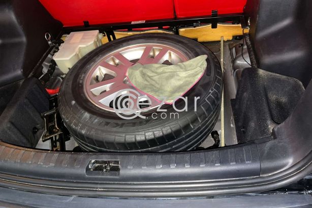 4X4 Landover For Sale photo 2