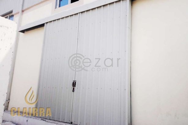 Affordable and Large Multipurpose Store photo %index%