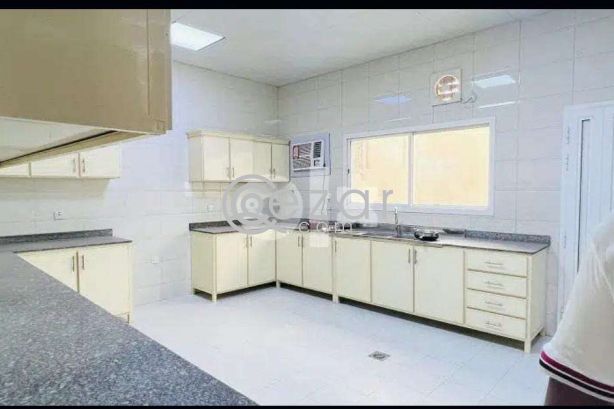 Labour camp for rent in abu nakhla photo %index%