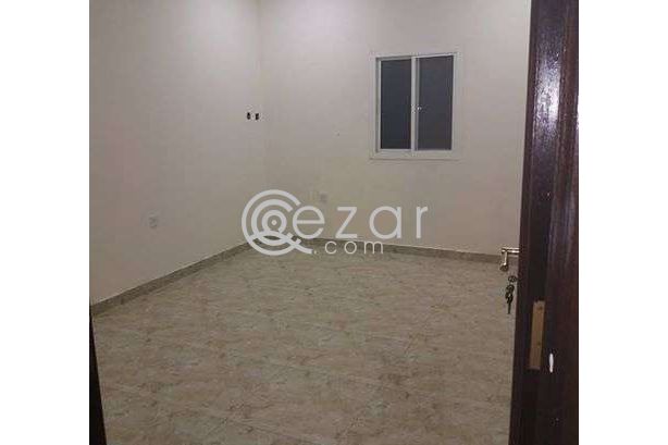 2 ,3, BHK IN ALWAKRA photo %index%