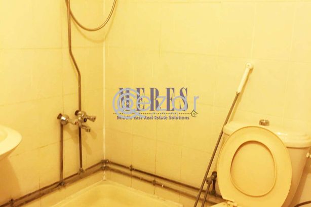 1 BHK in a Compound in Old Airport photo %index%