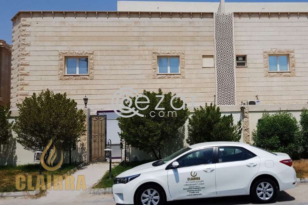 Furnished Beauty Salon with All Facilities photo %index%