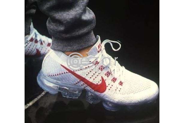 for sale vapor max Baleciaga sply350 photo 10