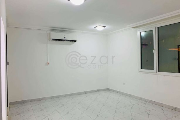 "Cozy Studio Room for Rent in Al Duhail" - صورة %index%