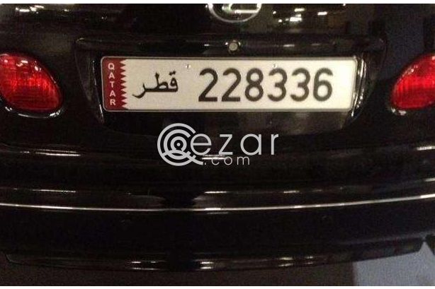 Lexus Gs400 V8 - صورة 3