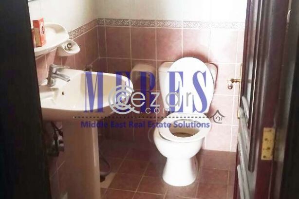 3 Bedroom Semi Furnished Compound Villa in Aziziyah - صورة %index%