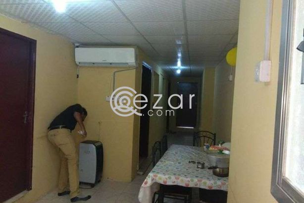 Villa portion photo %index%