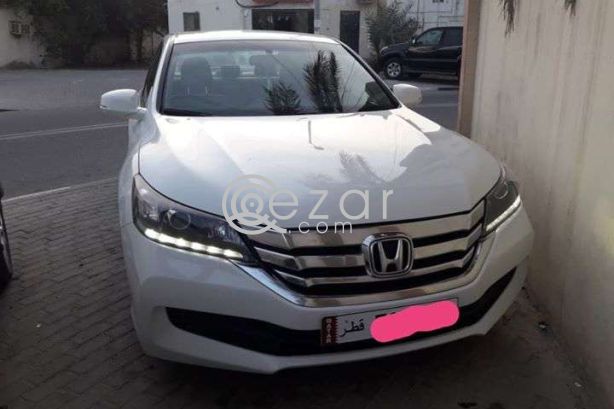 Almost new car for sale photo 6