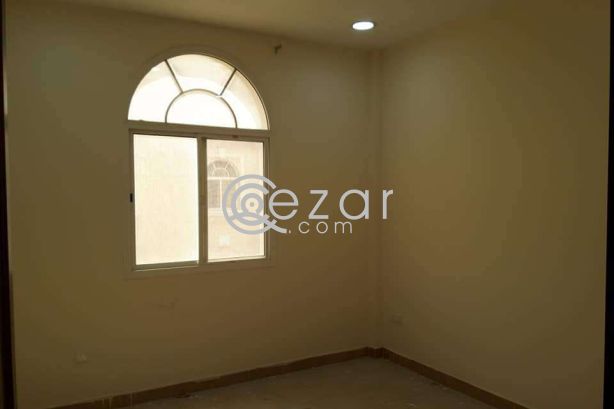 Villa in a quiet location for rent photo %index%