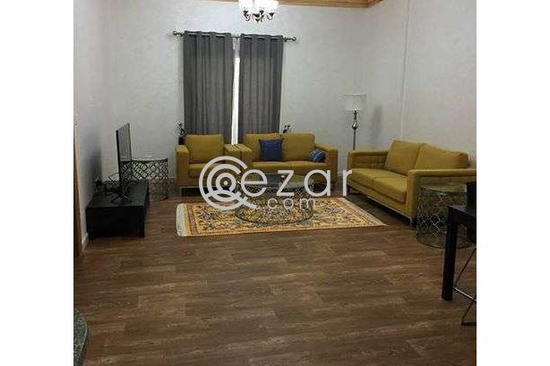 one bedroom new building photo %index%