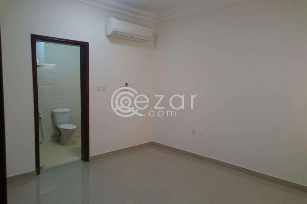 3 BBHK Apartment for rent in mansoura photo %index%