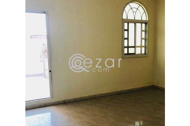 One bhk available in AL thumama 3200 call 70631333 photo %index%