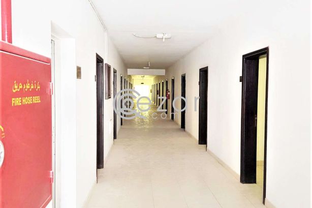 Clean with Best Value Labor Camp is Now For Rent! photo %index%