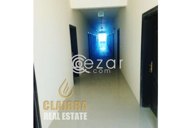 Spacious, Clean, Comfortable Labor Camp photo %index%