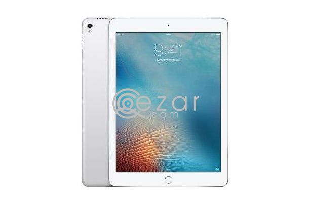 IPad Air Sim 4G 128GB photo 1