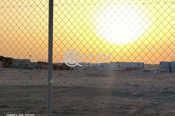 Open Yard for Rental - Negotiable Price! photo %index%