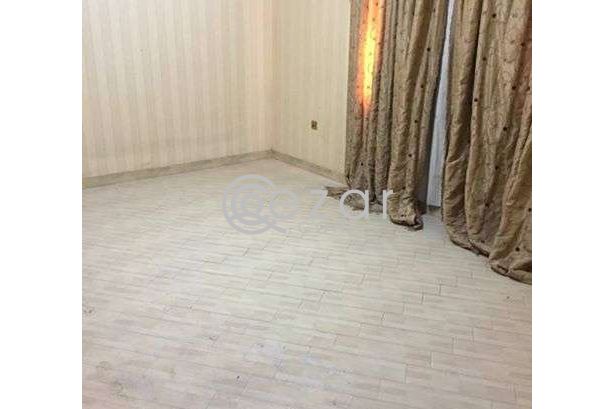 Family's accommodation for rent photo %index%