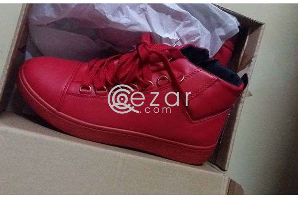 All new stuffs for sale different sizes ranging from 130 to 200 photo 1