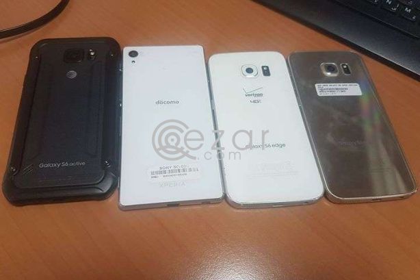 PAD 2 16GB NO SIM 550 photo 3