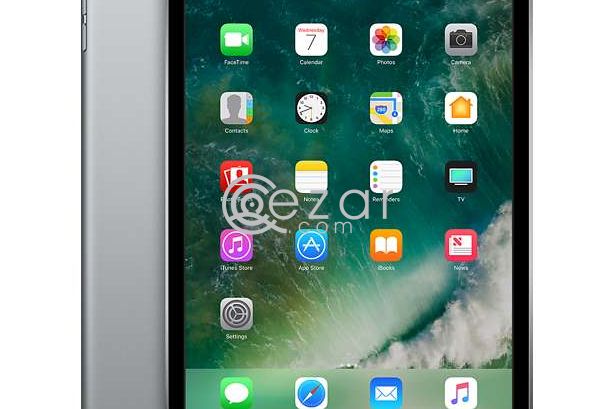 Apple ipad mini 4 64 GB for sale perfectly good condition as new photo 2