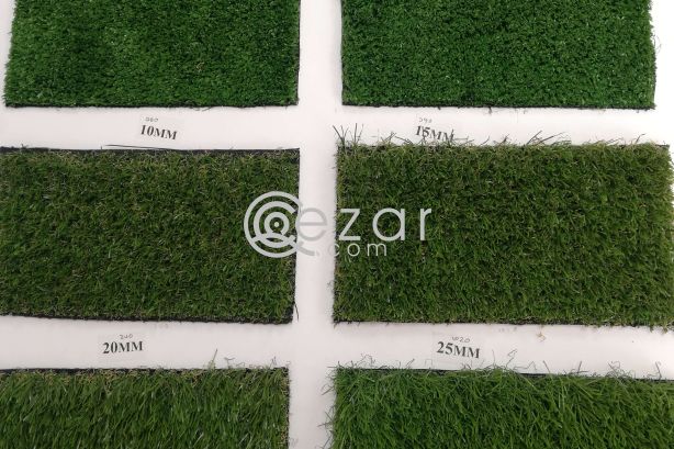 Curtain sofa repairing mojlish carpet vinyl flooring photo 10