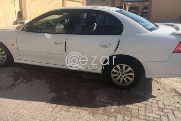FILIPINO OWNED CAR LUMINA CHEVROLET photo 2