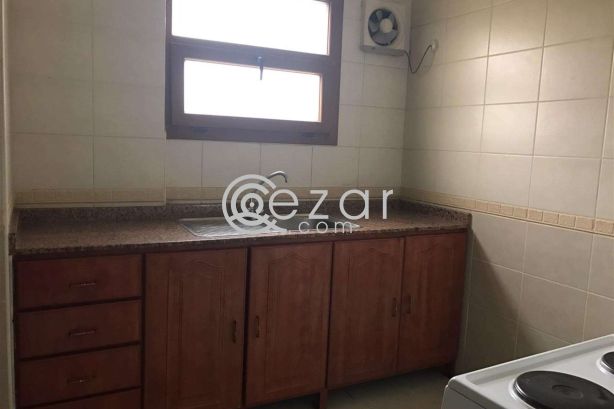EXCELLENT ONE BEDROOM IN DOHA JADEED ( NEW DOHA) - FURNISHED photo 7