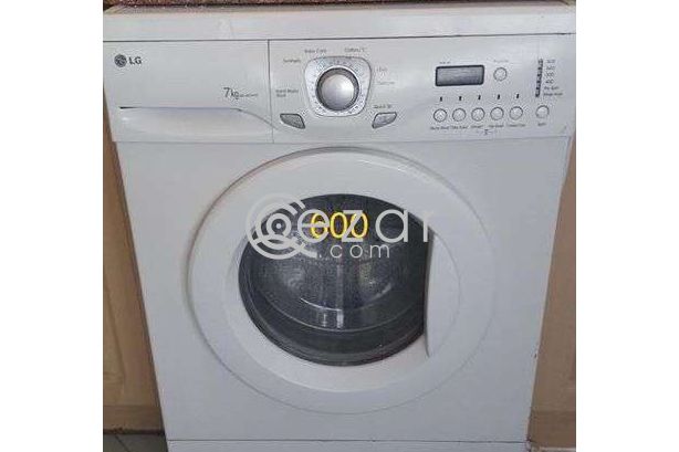 Home furniture photo 7