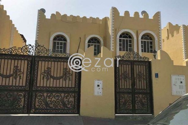 FAMILY ACCOMODATION AVAILABLE DIFFERENT PLACES photo %index%