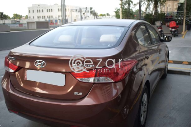 Wife's Care for Sale photo 6