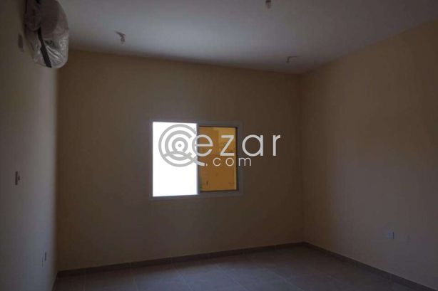 For rent villa for bachelor with AC 12 bedrooms - صورة %index%