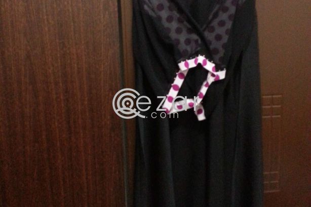 Abayas for sale photo 4