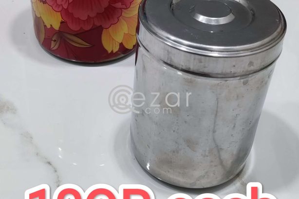 Items for sale photo 4