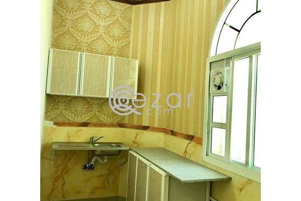 FAMILY HOME FOR RENT photo %index%